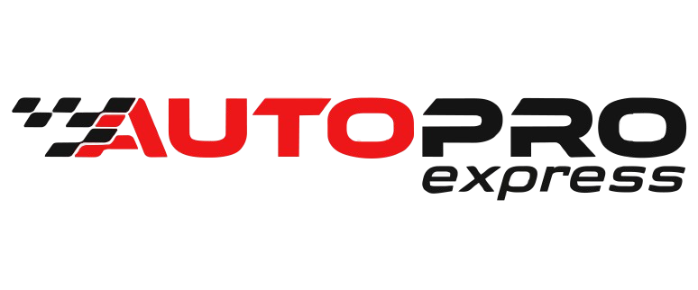 AUTOPRO