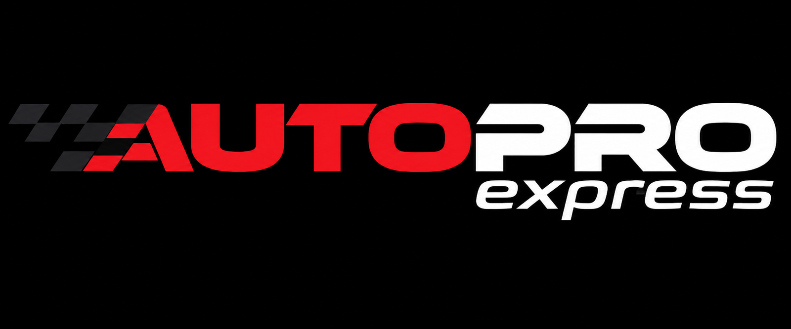 AUTOPRO